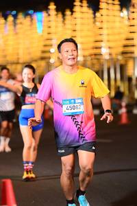 BIB: 
                            <button type="button" onclick="openModal(24435351)" class="btn btn-primary btn-sm float-right btn-popup" data-toggle="modal" data-target=".modal-high-quality">
                        <i class="fas fa-shopping-cart"></i> Add to Cart
                    </button>
                                            <button type="button" onclick="isThisMe(24435351, true)" class="btn btn-success btn-sm float-right btn-popup btn-isme hidden" data-toggle="tooltip" data-placement="bottom" title="นี่คือรูปของคุณใช่ไหม คลิกที่นี่เพื่อเอาเข้าอัลบั้ม">
                        <i class="fas fa-plus"></i> Add to album
                    </button>
                    <button type="button" onclick="isThisMe(24435351, false)" class="btn btn-warning btn-sm float-right btn-popup btn-isnotme hidden">
                        <i class="fas fa-ban"></i> Remove from album
                    </button>